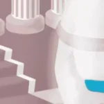 The 1843 And 1850 Prophetic Charts – A Fulfillment Of The Vision Of Habakkuk