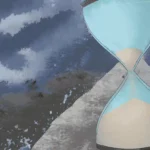 The 1843 And 1850 Prophetic Charts – A Fulfillment Of The Vision Of Habakkuk