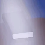 What Does It Mean for Us to Live in the Name of Jesus?