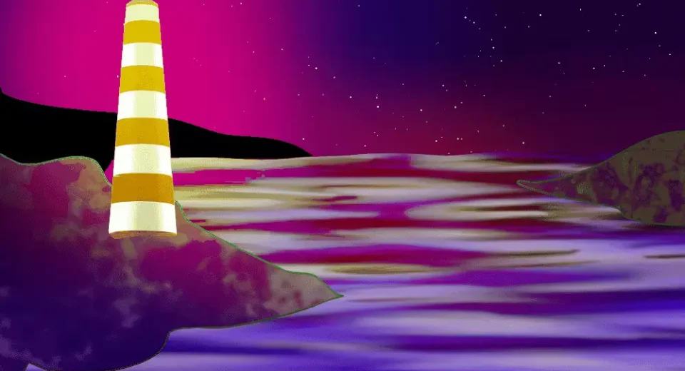 Our Mission in the Last Days of This World’s History