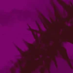 Our Mission in the Last Days of This World’s History