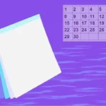 The Glorious Resurrection