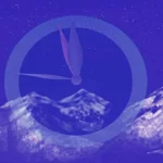 Who are the 144,000? The Final Call Before Christ’s Return