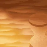 The Bible as an Accurate Timekeeper