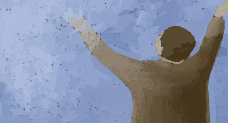 The Second Coming of Christ