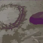 He Is Seeking for You – the Parable of the Lost Sheep