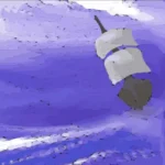 Victory in Christ – Overcoming Sin