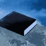 The Second Coming of Christ