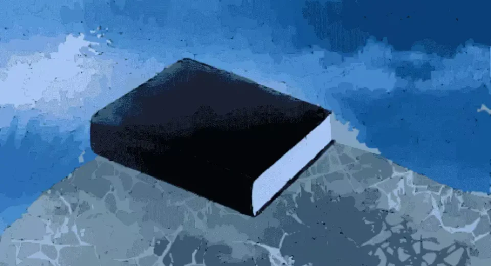 What Was the Mission of Christ?