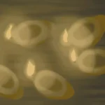 Victory in Christ – Overcoming Sin