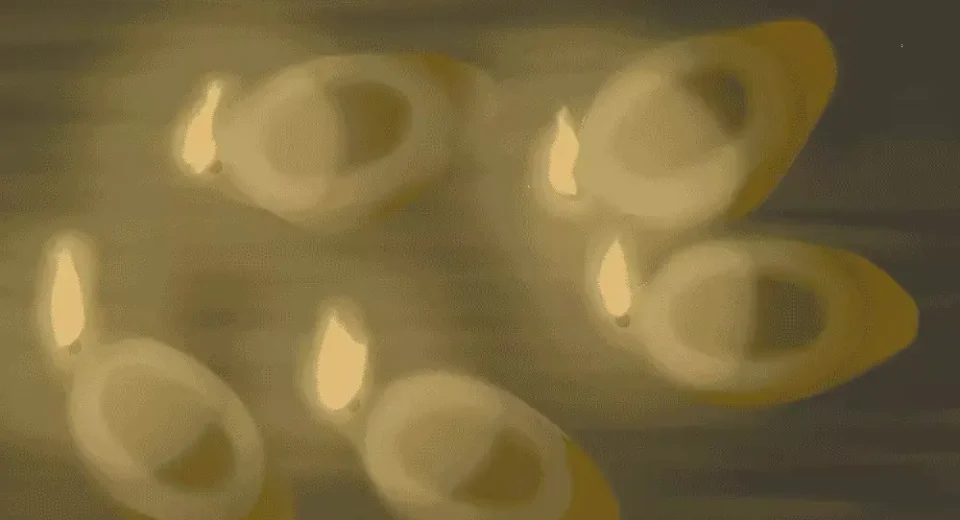 Be Watchful and Pray – the Bible’s Admonition to Faithfulness