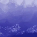 Bible Prophecy, Fulfilled in History