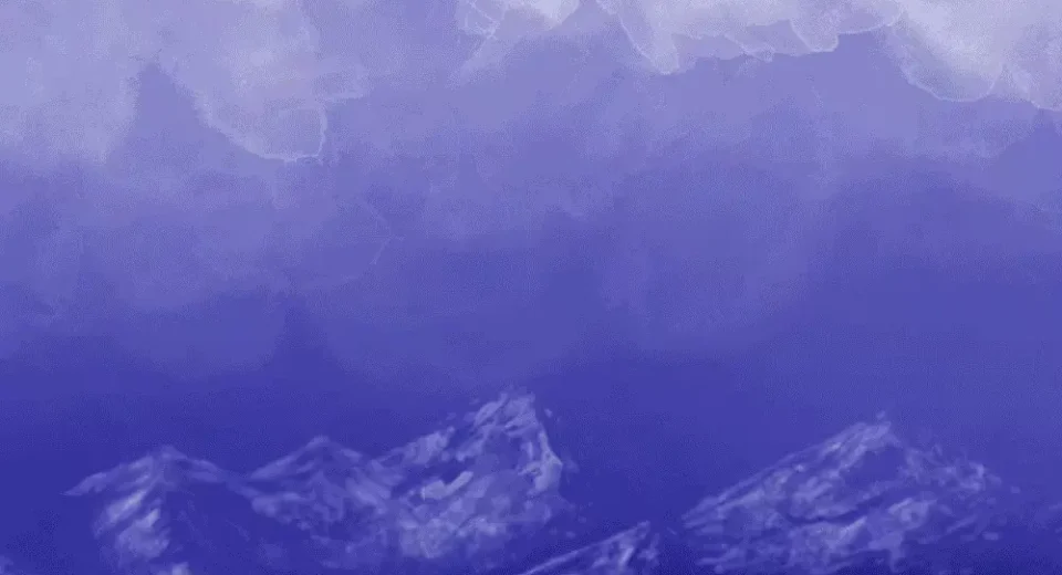 What Responsibility Do We Have Today as Christians?