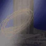 Christ’s Trial in the Judgment Hall of Pilate