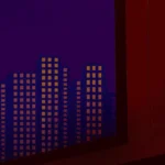 My Peace I Give Unto You