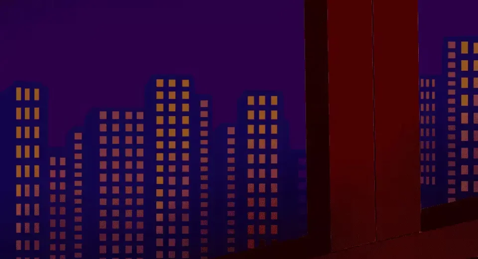 In Anticipation of the Most Solemn Event