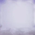 What Responsibility Do We Have Today as Christians?