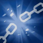 My Peace I Give Unto You