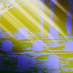 Rediscovering the True Bible Calendar