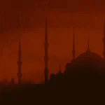 “O death, where is thy sting? O grave, where is thy victory?“