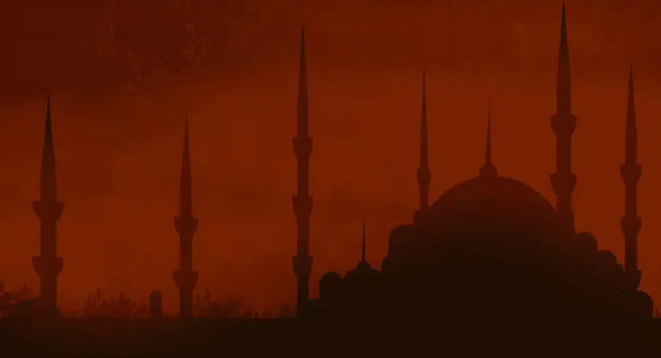 The King of the North – Where We Are in the Prophecy of Daniel 11