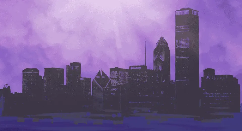 This Same Jesus Shall Come