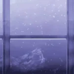 The Glorious Resurrection