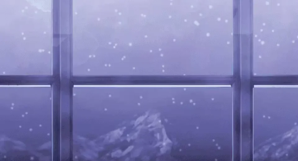 Today is the Day of Salvation