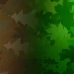 The King of the North – Where We Are in the Prophecy of Daniel 11