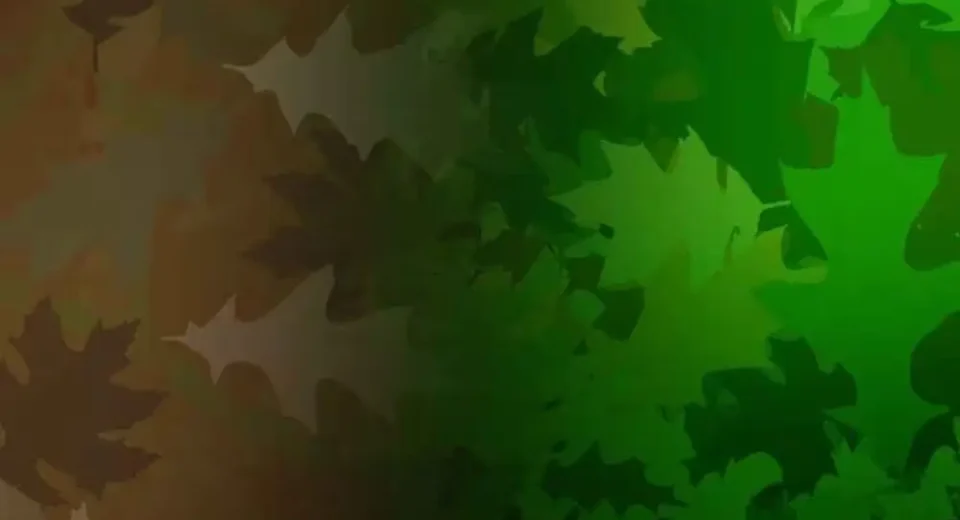 “O death, where is thy sting? O grave, where is thy victory?“